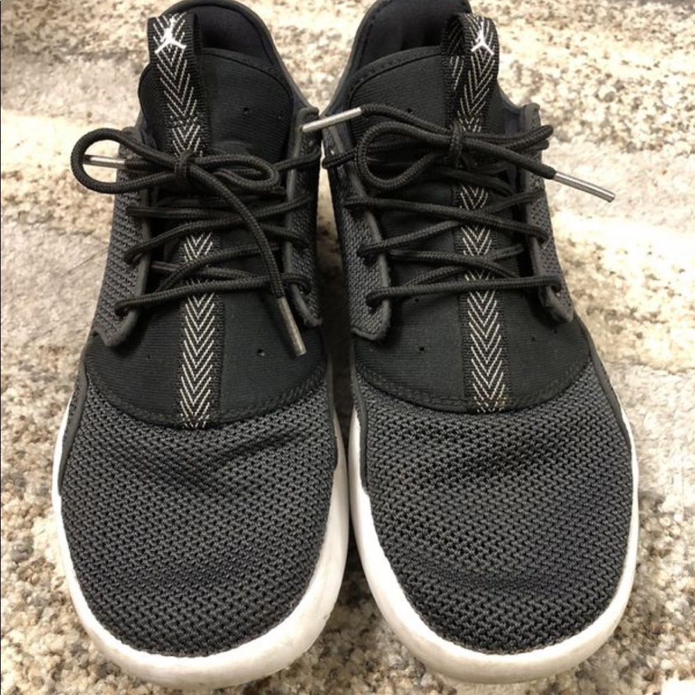 Jordan eclipse shoes
